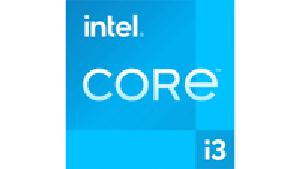 Intel Core i3-13100F - Intel® Core™ i3 - LGA 1700 - Intel - i3-13100F - 64-bit - Intel Core i3-13xxx